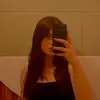 Diane Lopes - @dianelopees - TikTok