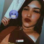 Diane Lopes - @morenalopes2025 - Instagram