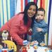 Diane Lopes - Facebook