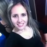 Diane Lopes - @dianelopes88 - Instagram