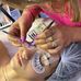 Diane Lopes - Facebook