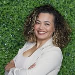 Diane Lopes | Terapeuta Capilar Integrativa - @dianelopes_terapeutacapilar - Instagram