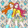 Diane Lopes - @diane.lopes987 - TikTok