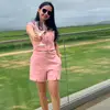 Diane Lopes - @dianelopesday - TikTok