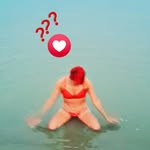 Diane Lopes de Alencar - @m7zimm.09 - Instagram