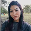 diane Lopes dos Santos - @dianelopes70 - TikTok