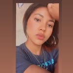 Diane Lopes Dos Santos - @dianelopesdossantos - Instagram