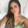 Diane Lopes - @_dianelopes - TikTok