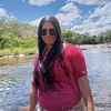 Diane Lopes - @dianelopes30 - TikTok