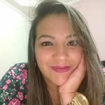diane lopes Mendes - @dianelopesmendes - Instagram