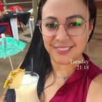 Diane Lopes Pereira - @diane_lopes_k - Instagram