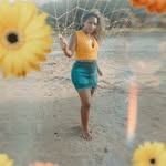 Diane Lopes Pereira - @diane_lopes_pereira - Instagram