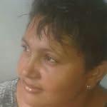 Diane Lopes Silva - @dianelopessilva - Instagram