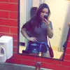 Diane Lopes - @dianelopes1 - TikTok