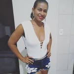 Gislayne Diane - @dianelopes_gih - Instagram