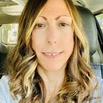 Diane - @diane.loretta16 - Instagram