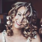 Diane - @dianelorentz - Instagram