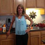 Diane Fender - @diane_loren123 - Instagram