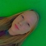 Diane Harms Lorentzen - @dianelorentzen - Instagram