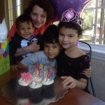 Diane Lore - @dianelore47 - Instagram