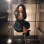 Diane Lore - @gigi_ohio - Instagram