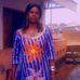 Diane Lore - Facebook