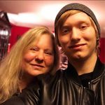 Diane Lore - @dianemotherofdragons - Instagram