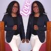 Diane lore - @diane.lore - TikTok