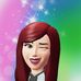 Diane Lore - Facebook