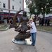 Diane Lore - Facebook