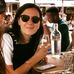 Diane Loré - Facebook