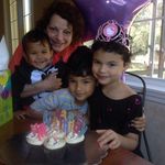 Diane Lore - @dianelore - Instagram