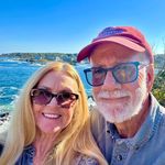 Diane LoRe - @diane.lore.37 - Instagram