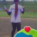 Diane Lore Alejandra - Facebook