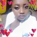 Diane Lore Mbinoue - Facebook
