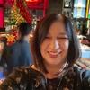Diane Loredo - @dianeloredo - TikTok