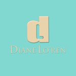 Diane Lo'ren - @dianeloren_jewles - Instagram
