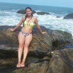 Diane Lorene - @lorenediane - Instagram