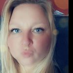 Diane Lorenz - @diane.lorenz.566 - Instagram