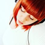 Diane Lorenz - @diane.lorenz - Instagram