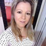 Diane Lorenzett Kostaneski - @dianelorenzett - Instagram