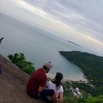 Diane Lorenzi - @dianelorenzii - Instagram