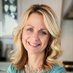 Diane Lorenzo - @dianelorenzo_realtor - Instagram