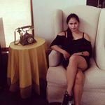 Diane Lorenzo - @diane.lorenzo.58 - Instagram