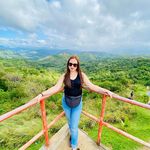 Diane Lorenzo - @diane.lorenzo.733 - Instagram