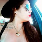 Diane Lorenzzo - @diane_lorenzzo - Instagram
