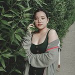 Diane Loresca - @dianeloresca - Instagram