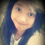 Diane Loreto I. Lorenzo - @dianelorenzo_017 - Instagram