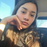 Dianela Lorenzo - @diane_lorenzo - Instagram