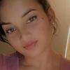 Dianelis - @dianelore0 - TikTok